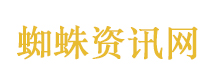 AI复活故宫唐俑跳热舞